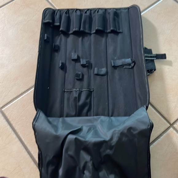 BergHoff knife bag - Picture 5 of 8